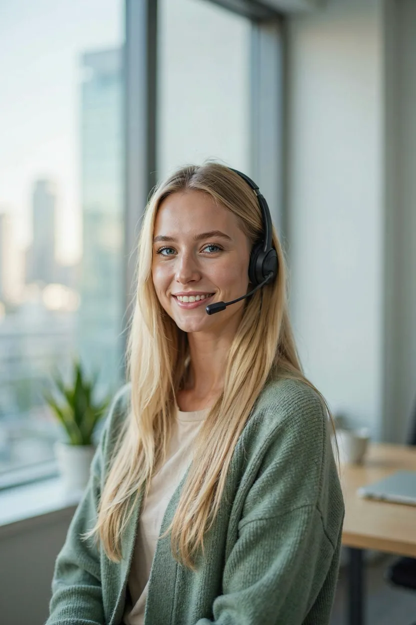 Agent standing by to take your Collier County roofing call